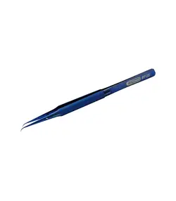 پنس فولادی سرکج بی ترند BTREND BT-15