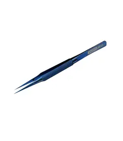 پنس فولادی  سرصاف بی ترند BTREND BT-11