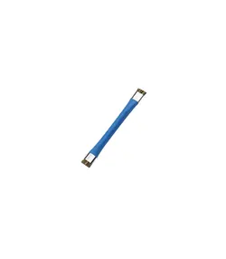 برس دو طرفه آنتی استاتیک