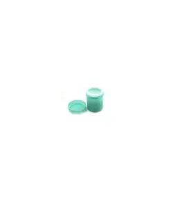 خمیر فلکس 100 گرمی اصلی امتک AMTECH RMA-223-UV