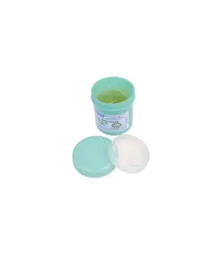 خمیر فلکس 100 گرمی اصلی امتک AMTECH RMA-223-UV