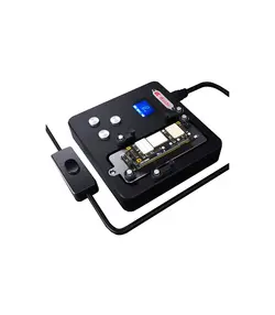 پری هیتر 9 ماژول طبقات آیفون I2C WOLDER