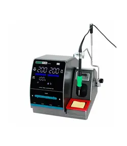 هویه حرفه ای سوگون SUGON T36