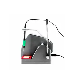 هویه حرفه ای سوگون SUGON T36