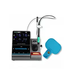 هویه حرفه ای سوگون SUGON T36