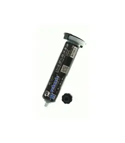 عایق برد یو وی سرنگی مشکی مکانیک MECHANIC UVH900-HY