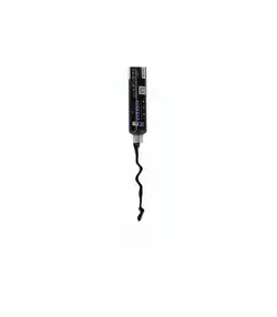 عایق برد یو وی سرنگی مشکی مکانیک MECHANIC UVH900-HY
