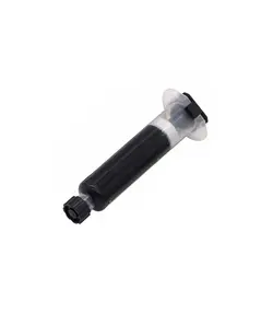 عایق برد یو وی سرنگی مشکی مکانیک MECHANIC UVH900-HY