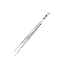 پنس سرصاف 2UUL