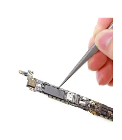 پنس سرصاف 2UUL