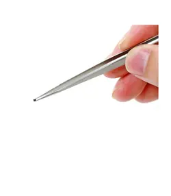 پنس سرصاف 2UUL