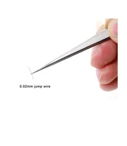 پنس سرصاف 2UUL