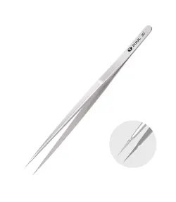 پنس 3D سرصاف 2UUL