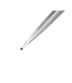 پنس 3D سرصاف 2UUL