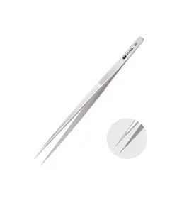 پنس 3D سرصاف 2UUL