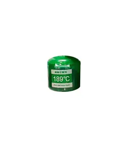 خمیر قلع 189 درجه سانتیگراد 2UUL