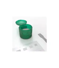 خمیر قلع 189 درجه سانتیگراد 2UUL
