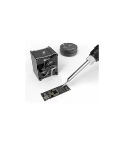 جت فن مکنده و دمنده 2UUL