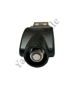 اسموکر رزین جامد میجینگ MIJING SW-01