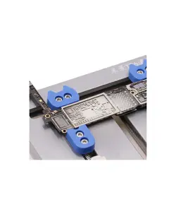 اسموکر رزین جامد میجینگ MIJING SW-01
