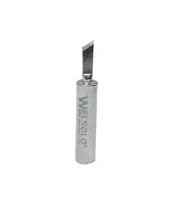 نوک هویه کاتری ولسولو Welsolo 900M-T-SK