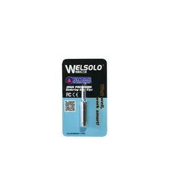 نوک هویه کاتری ولسولو Welsolo 900M-T-SK