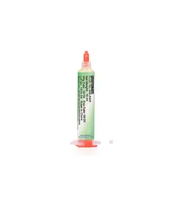 خمیر فلکس سرنگی بدون هالوژن امتک AMTECH NC-559-ASM