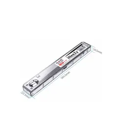 پنس سرصاف کیانلی آی نیزی QIANLI INEEZY FK-04