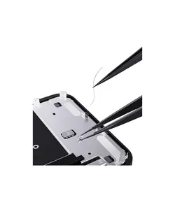 پنس سرصاف کیانلی آی نیزی QIANLI INEEZY FK-04