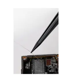 پنس سرصاف کیانلی آی نیزی QIANLI INEEZY FK-04