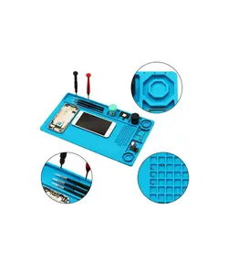 پد نسوز مگنت دار TE-503