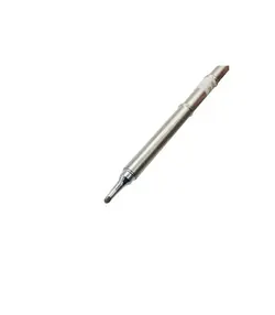 نوک هویه ماتیکی T12-BC2