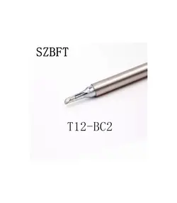 نوک هویه ماتیکی T12-BC2