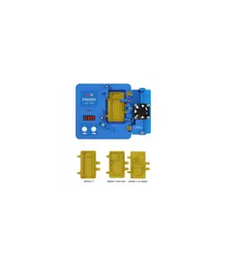 پری هیتر 10 ماژول آیفون AIXUN JC iHeater