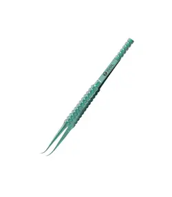 پنس سرکج تیتانیومی 2UUL Ti02