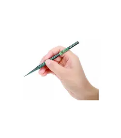 پنس سرصاف تیتانیومی 2UUL Ti01