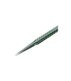 پنس سرصاف تیتانیومی 2UUL Ti01