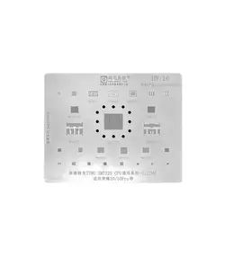 شابلون هواوی AMAOE HW:16