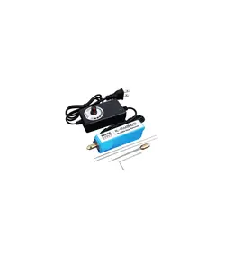 ریموور چسب OCA ریلایف RELIFE RL-056A