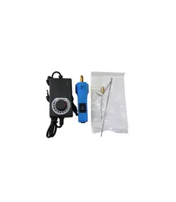 ریموور چسب OCA ریلایف RELIFE RL-056A