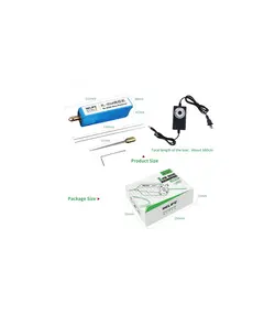 ریموور چسب OCA ریلایف RELIFE RL-056A