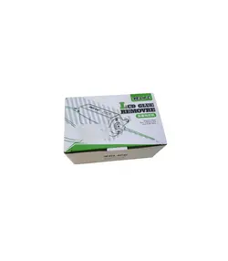 ریموور چسب OCA ریلایف RELIFE RL-056A