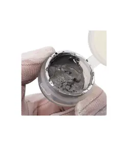 خمیر قلع 30 گرمی مکانیک 183 درجه سانتیگراد MECHANIC XG40