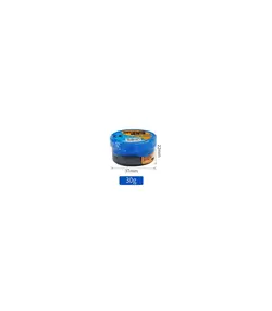خمیر قلع 30 گرمی مکانیک 183 درجه سانتیگراد MECHANIC XG40