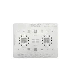 شابلون هواوی AMAOE HW:10