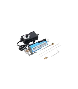 ریموور برقی چسب OCA و کاتر گلس ریلایف RELIFE RL-056B