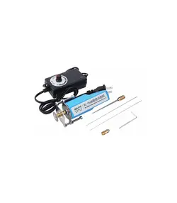 ریموور برقی چسب OCA و کاتر گلس ریلایف RELIFE RL-056B