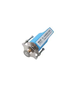 ریموور برقی چسب OCA و کاتر گلس ریلایف RELIFE RL-056B