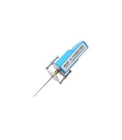 ریموور برقی چسب OCA و کاتر گلس ریلایف RELIFE RL-056B