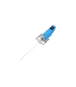 ریموور برقی چسب OCA و کاتر گلس ریلایف RELIFE RL-056B
